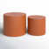 Toscana End Table Set