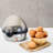 Better Chef Egg Cooker
