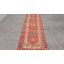 Runner One-of-a-Kind 2'9" X 11'11" Area Rug