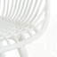 Outdoor Chair(Set Of 2)-1600402586