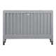 Maki Convertible Standard Nursery Furniture Set