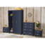 Napolon Piece Bedroom Set