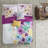 King/Cal King Floral Comforter Set-119744433-119744434