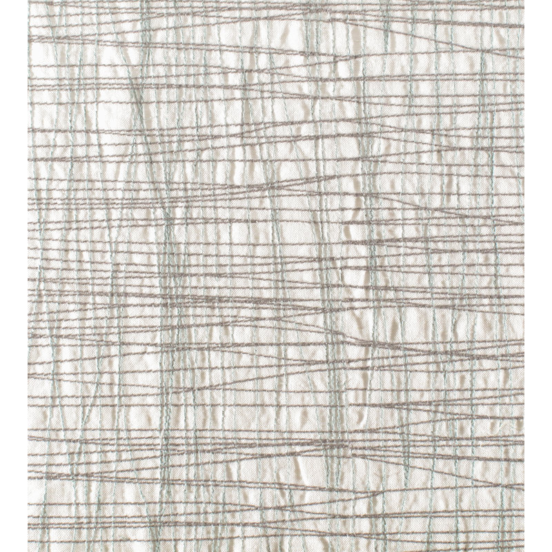 Sketchpad Guiford Fabric, Seaglass