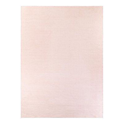 Tapis d'extérieur Jill Zarin Palm Spring