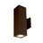 LED Wall Light-1041462833-976791235-995701669