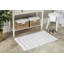 Bath Rug-229100780-234550379
