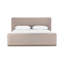 Fane Bed-Holland Sand-King-1721250582-1735693037