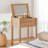 Breighanna Vanity