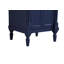 Ensemble de meuble-lavabo simple 24 po Lexington-1727796670-1619759074