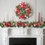 Guirlande Christmas