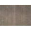 Tapis taupe noué à la main de haute qualité