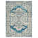 Jonluke Oriental Indoor Rug