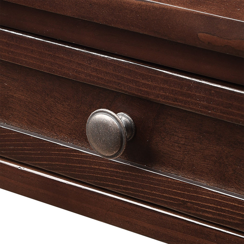 Keevie 36'' Sideboard