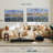 Mississippi River Memories-792842046