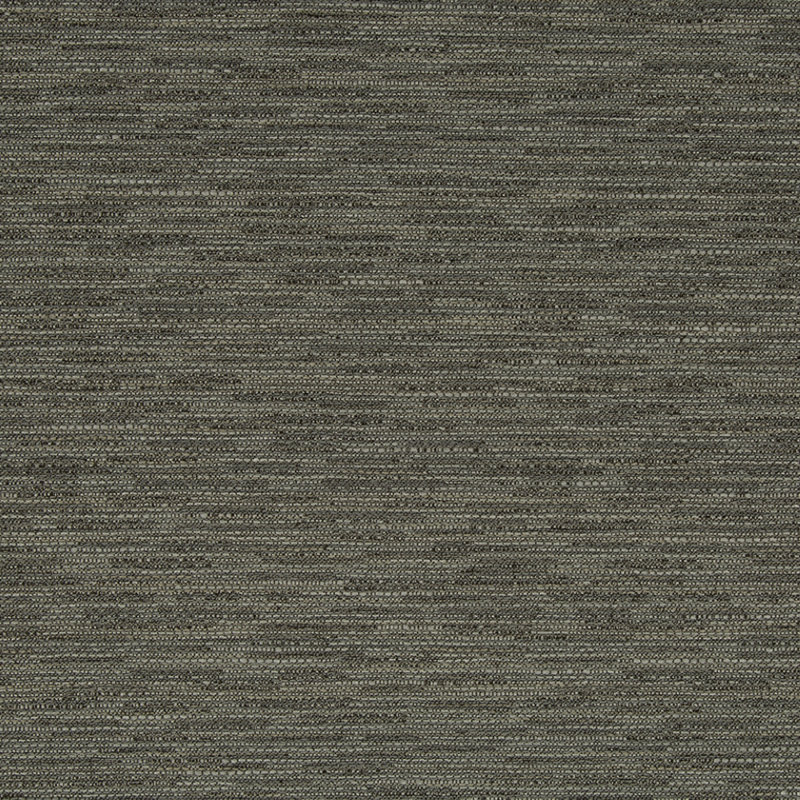 Tissu couleur paysage