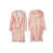 Dusty Rose is out of stock