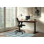 Tapis de bureau Christopher's-115691974-109219022
