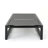 VENICE CHAISE LOUNGE-230014127-230014114