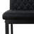 Rolands Upholstered Counter Stool with Metal Frame-23819051