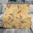 Floral Botanical Fleece Blanket-654647484-654647476
