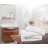 Juane Cotton Bath Towel-477777988