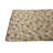 Oliveri Multi Rug