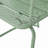 Monica Bistro Set-1533781943