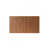 Brown Oak
