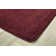 Mt. St. Helens Solid Carpet Indoor Rug