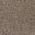 Gray Viscose/Polyester