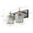 Corless Dimmable Vanity Light-2572360-15216432