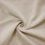 Canapé rembourré en chenille Cioffred-123494928-109928190