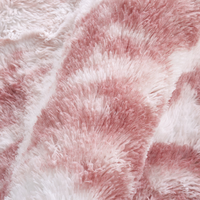 Area Rug, Rectangle 160 x 230cm