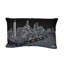 Coussin lombaire 14 "x 35" London-111079372-74881908-74881905