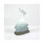 «Harry Potter Village Expecto Patronum»! Figurine Patronus Lit H 4,1 po