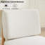 Chaise d'appoint Teddy-114309183-114309184