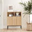 Accent Chest