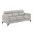 Upholstery Sofa Set Sofa Loveseat-2136652506