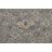 Ziegler Wool Oriental Indoor Rug