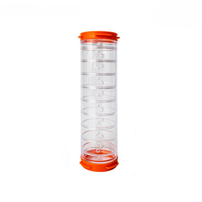 Hamster Cage Accessory