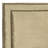 Dominick Upholstered Headboard-1230322598-1230322592