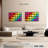 Yarlin Rainbow Cupcakes-107722709