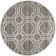 Amherst Performance Geometric Rug