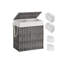 Laundry Room Organiser