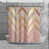 Gold/Pink selected