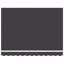  Modern Awning Replacement Fabric-1638723458-1638723467