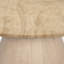 Table basse 36 po Allyson