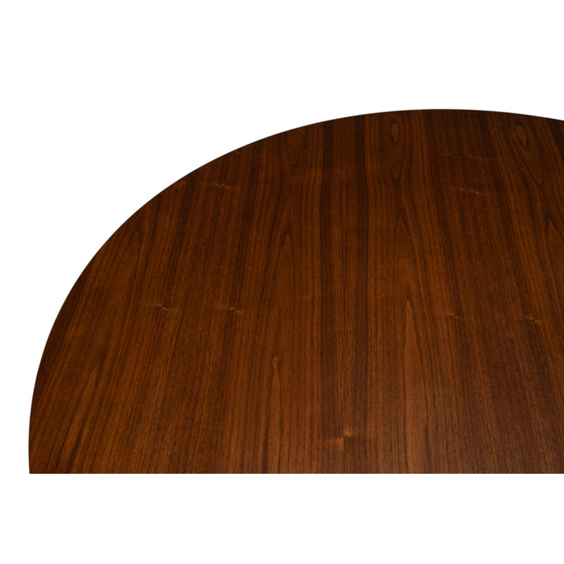 Vero Solid Wood Cocktail Table