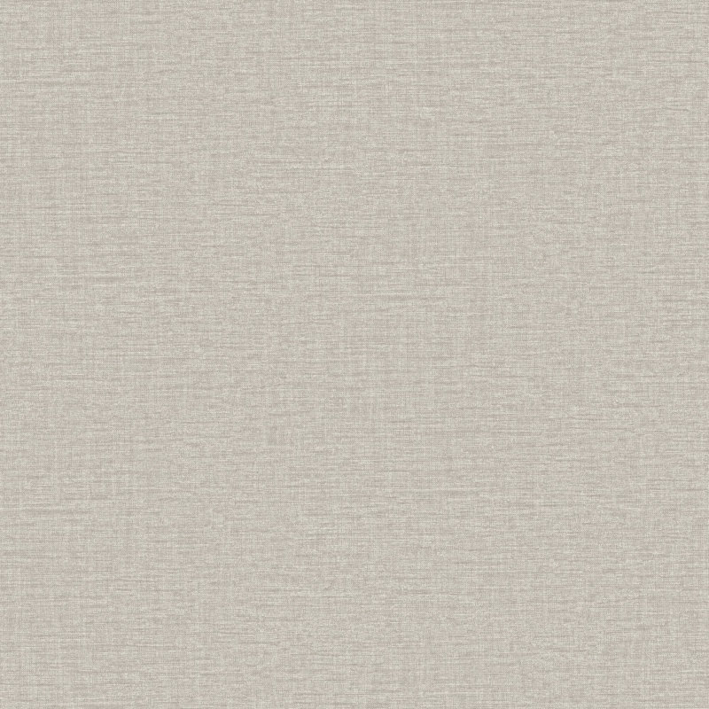 Laurence Llewelyn-Bowen Off The Wall Nuance Textured, Dark Beige